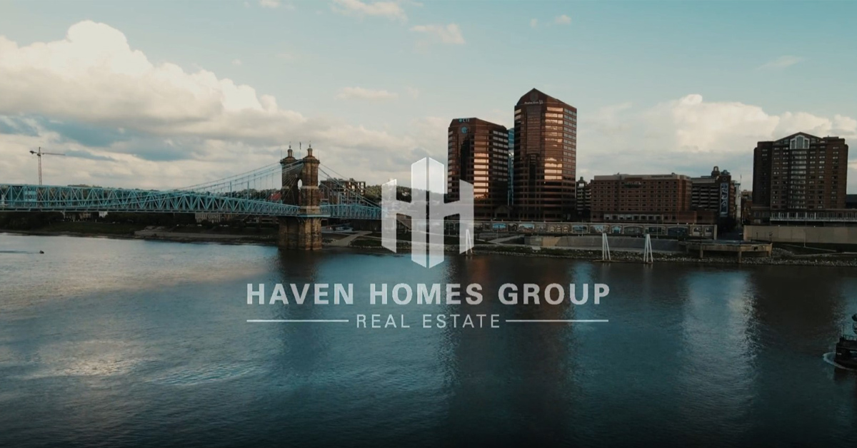 Meet The Team - Haven Homes Group